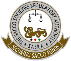 Sacco Societies Regulatory Authority (SASRA) in Kenya